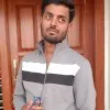 Naveen