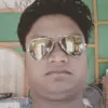 Raju Miah