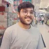 sarthak goyal