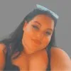 Danielle