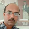 Mayur Patel