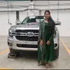 visalatchi Viji