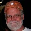 Kirby McLain