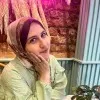 Ezgi Kuru Erdoğan