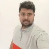 Rahamath Sk