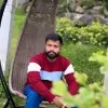Umar Farook
