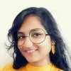 Payal Das