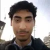 Pawan Khanal