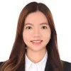 Daphne Chan