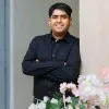 Dharmendra Singh