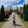Abul Hasan Jarjis