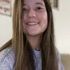 Erin Smith