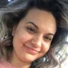 Alyssa Anoai Shroyer
