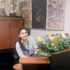 JACQUELIN RAMIREZ CH