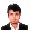 Hassaan Khan