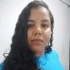 Kelly Ramos
