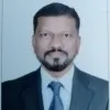 Ezhil Arasu