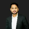 Mutheeu Rahman