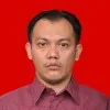 Yanin Yanin