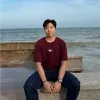 Sarocha Rewrujirek