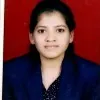 Sonam Rajbhoj