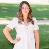 Madeline McLelland