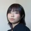 Minxi Song