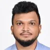 Amal Peiris