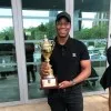 Mpho Brian Sithole