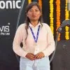 Bhagyashri Jagtap