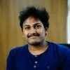Ranjith sagar