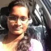 Rajavilivalli Nachimuthu