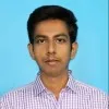 Suman Shekhar