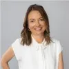 Amy Gillard