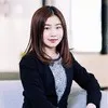 Sophia Yifei Zhou