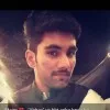 Muhammad Sohaib Ul Hassan