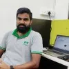 Prathap Sekar