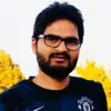 Varun Singh