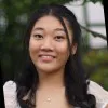 Lilly Wang