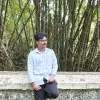 Sainath Kalva