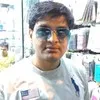 Sanjay Singh