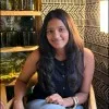 Vaishnavi