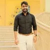 Shankar