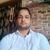 Ritesh kumar