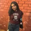 Navya Mishra