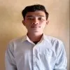 Ardi yansah