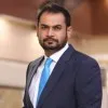 Babar Syed