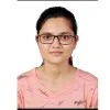 Ketaki Belange