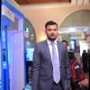 Sheikh Tanzeel Anwar