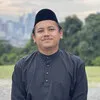 Muhd Khairin